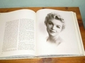 MARILYN a biography by Norman Mailer